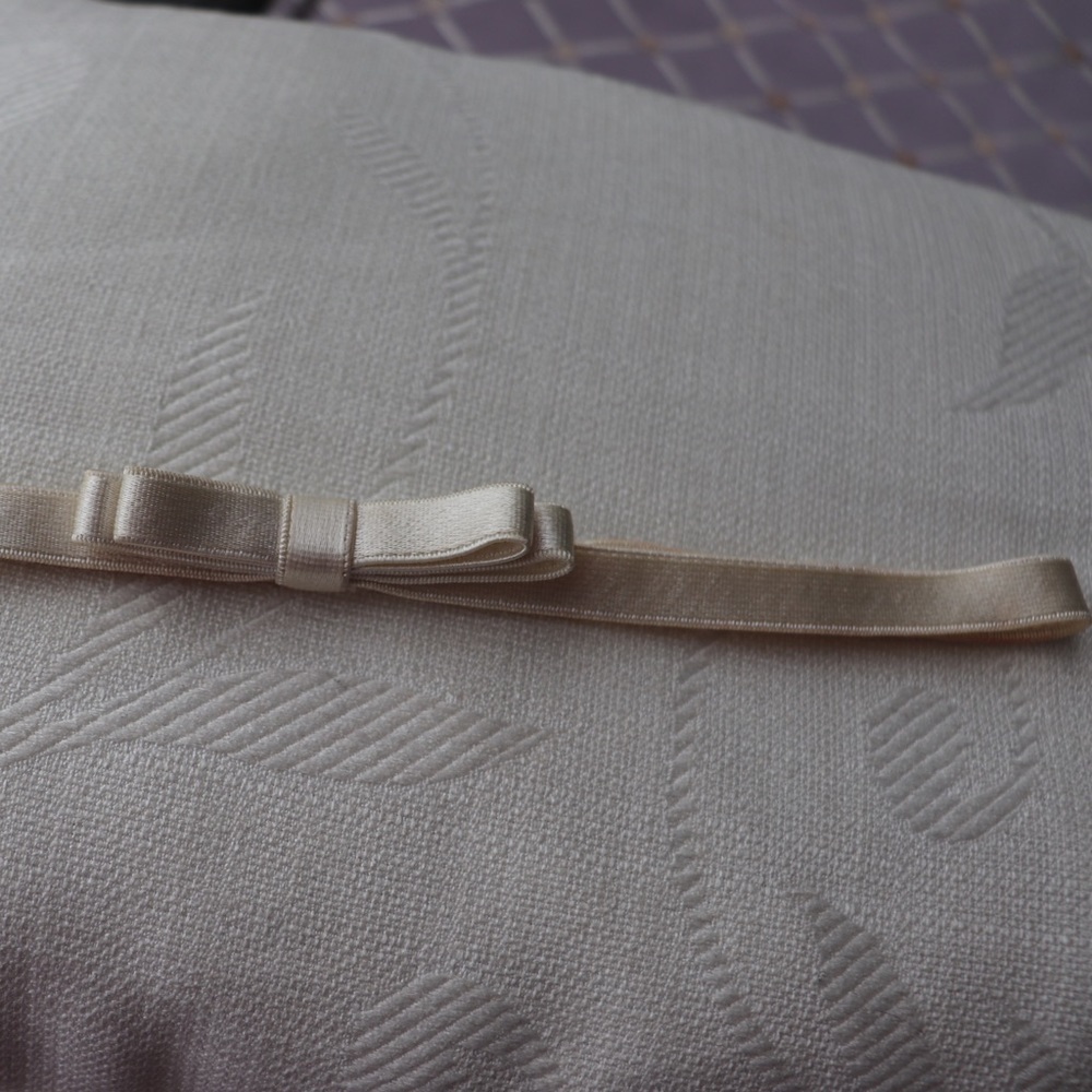 H&M headband